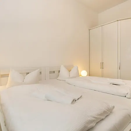 Seeblick Nr. 2 * 宾茨