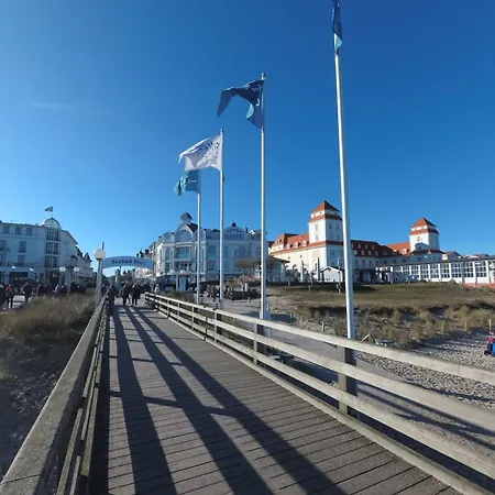 Seeblick Nr. 2